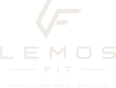 Lemos Fit