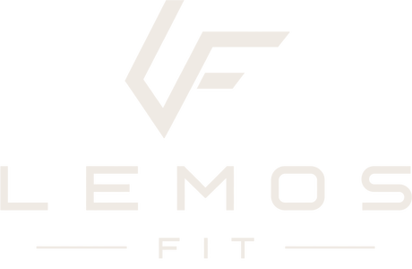 Lemos Fit