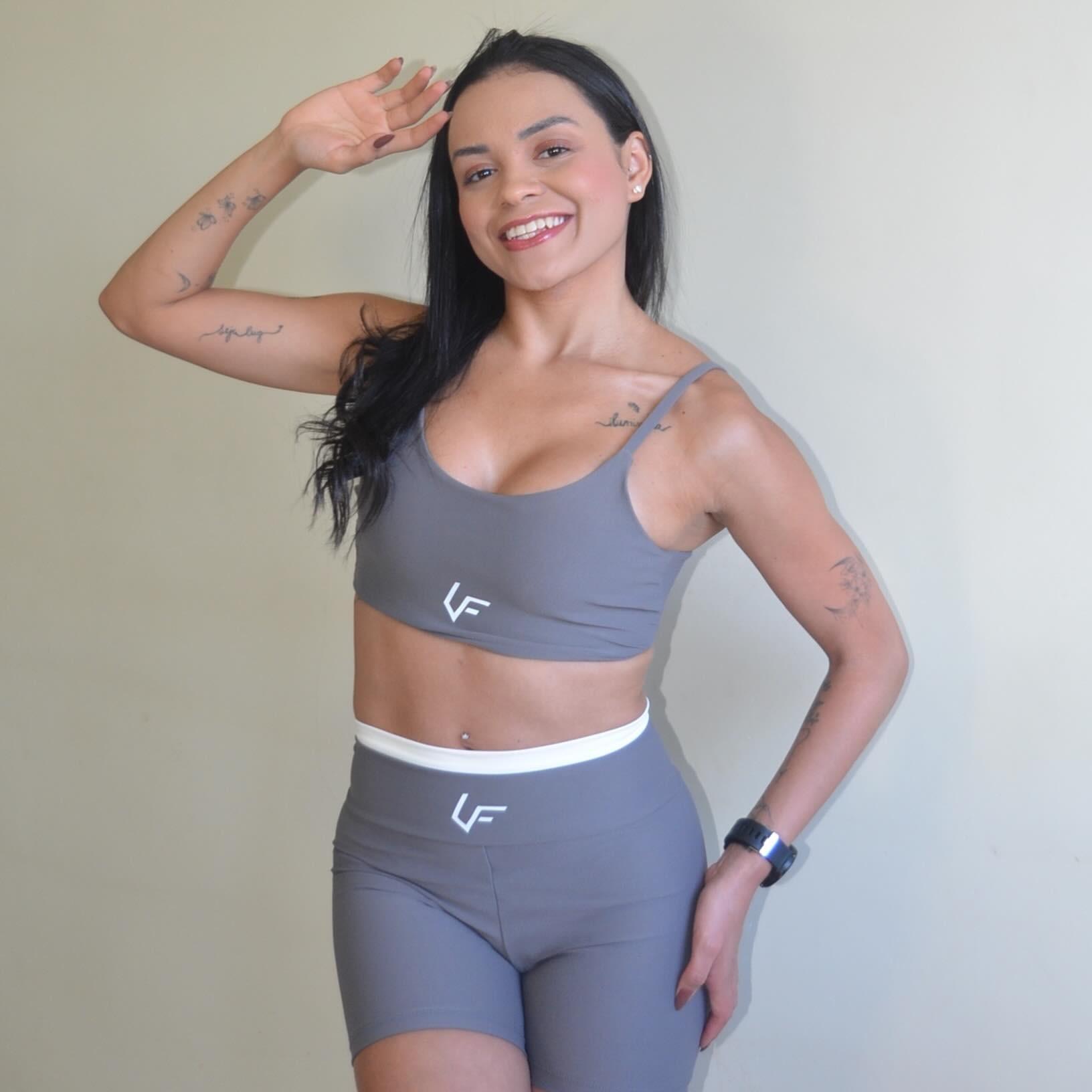 Conjunto Concreto